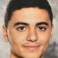 Adil El Yaalaoui