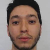 Mohammed Fellaji