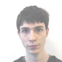 Lucas Sort