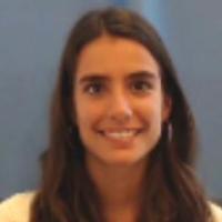 Carmen Pascual Fort