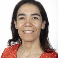 Hana Baili