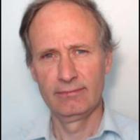 Francois Jouvie