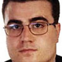 Marco Di Renzo