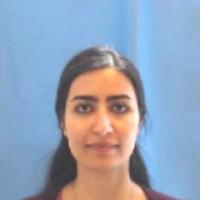 Sahar Farahbakhsh