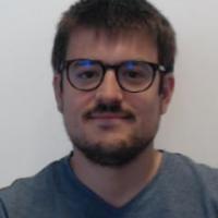 Arnaud Gloaguen