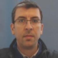 Mostafa-Kamel Smail