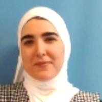 Chaima Hammami