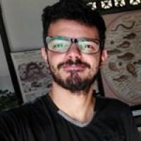 Mohamed Iheb Boussandel
