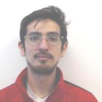 Germán Darío Martinez Carvajal