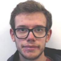 Lukas Anzeletti