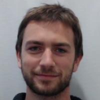 Nicolas Minesi