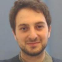 Raffaele Lamagna