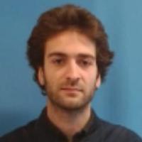 Nicolas Hatem