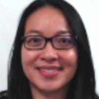 Hong-Phuong Dang