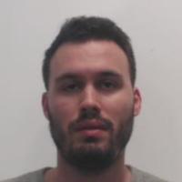Michail Korres