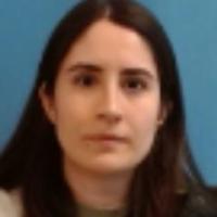 Nazire Kazkal