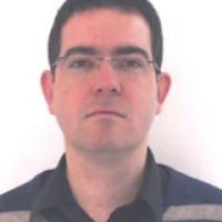 Guillaume Piolle