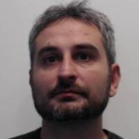 Luca Greco