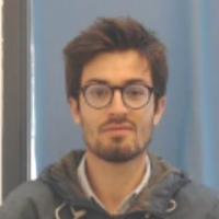 Jean Mallejac
