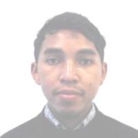 Mahery Andriamahefa