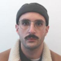 Oussama Keddache
