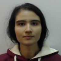 Imen Ayadi
