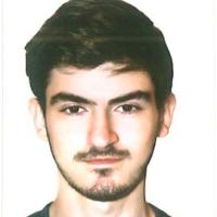 Khodor Safa