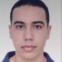 Abdelhamid Boujarif