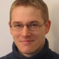 Xavier Mininger