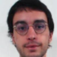 Thomas Rokicki