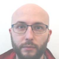 Thomas Cordier