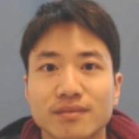 Wei Huang