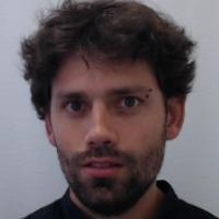 Julien Colin