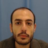 Mostafa Hatoum
