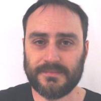 Georgios Ropokis