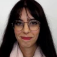 Aurélie Gregori-Hentz