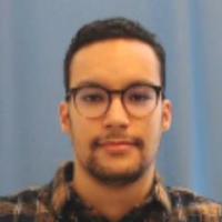 Houssam Sabri
