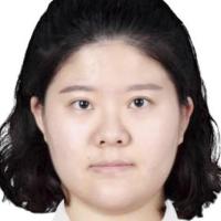 Yarui Zhang