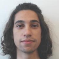 Guilherme Alcantara Pinto