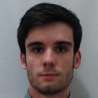 Olivier Destrian