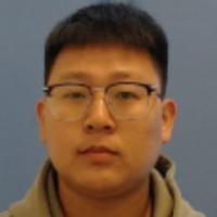 Haibo Li