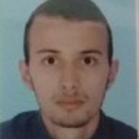 Mouad El Bouchattaoui