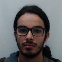 Younes Belkouchi