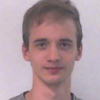 Matthieu Baty