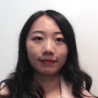 Yue Su