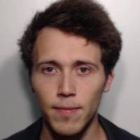 Ulysse Dubuet
