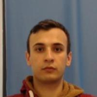 Rami El Masri