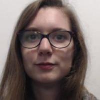 Margot Roussat