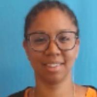 Robine Calixte