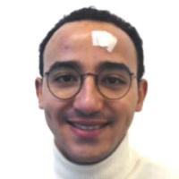 Othmane Laousy